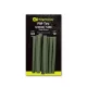 Ridgemonkey Rm-Tec Shrink Tube Weed Green 3,6Mm Krimpkous