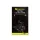 Ridgemonkey Rm-Tec Flexi Ring Swivel Size8 Ringwartel 10Db