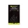 Ridgemonkey Rm_Tec Flexi Ring Swivel Maat 11 Ringwartel 10 Stuks