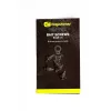 Ridgemonkey Rm-Tec Hook Ring Bait Screws Aasschroef 5Db