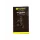 Ridgemonkey Rm-Tec Hook Ring Bait Screws Aasschroef 5Db