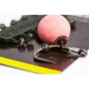 Ridgemonkey Rm-Tec Hook Ring Bait Screws Aasschroef 5Db