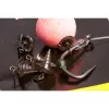Ridgemonkey Rm-Tec Hook Ring Bait Screws Aasschroef 5Db