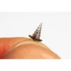 Ridgemonkey Rm-Tec Hook Ring Bait Screws Aasschroef 5Db
