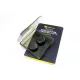 Ridgemonkey Connexion Rock Bottom Tungsten Putty Camo Duo - Loodpasta