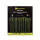 Ridgemonkey Rm-Tec Anti-Tangle Weed Green Lange Anti-Knoop Rubberen Huls