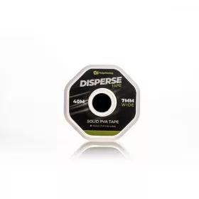 Ridgemonkey Disperse Pva Tape 7Mmx40M Large