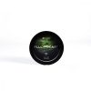 RIDGEMONKEY FLUOROCAST FLUORO COATED LIJN 0.33MM/15LB 1000M - Hoofdlijn - Monofilament lijn