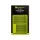 Ridgemonkey Connexion Boilie Stops Stopper Clear 2Lap - Stopper