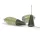 Ridgemonkey Zyggo Medium Verstelbaar Zig Rig
