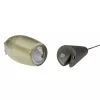 Ridgemonkey Zyggo Medium Verstelbaar Zig Rig
