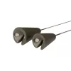 Ridgemonkey Zyggo Medium Verstelbaar Zig Rig