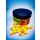 Ringers Geel-Oranje 6-10mm Duos Wafters 80gr