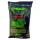 Ringers Grondvoer Donkere Coco Voer 1kg