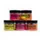 Ringers Micro Duos Geel en Oranje Voerpellet 80gr
