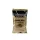 Ringers Grondvoer Bag-Up Karper Mix Voer 1kg