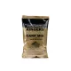 Ringers Grondvoer Bag-Up Karper Mix Voer 1kg