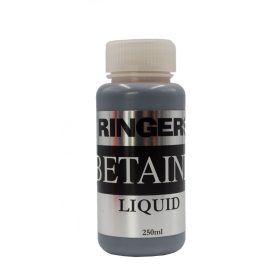 Ringers Betaine Liquid Vloeibaar Aroma 250ml