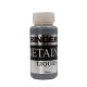 Ringers Betaine Liquid Vloeibaar Aroma 250ml