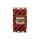 Ringers Method Mix Vlezig Rood Voer 1kg