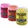Ringers Boilie Crush Pink Gemalen Boilie 300ml
