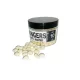 Ringers Slim Wafters Wit 10mm Wafter 80gr
