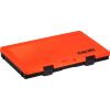 ROK Tackle Box 35,5x23x3cm Oranje