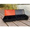 ROK Tackle Box 35,5x23x9cm Oranje