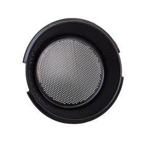 ROK Plastic Zeef Voor 13 Liter Ronde Emmer H4 Maat