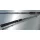 Sportex Rapid Spin 3,00m 40gr 2-delige Spinhengel