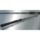 Sportex Rapid Spin 3,00m 40gr 2-delige Spinhengel
