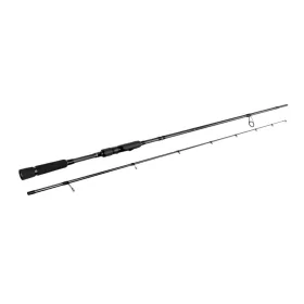 Sportex Revolt RS-2 ULR 2,10m 1-9gr 2-delige Spinhengel