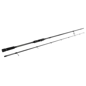 Sportex Revolt RS-2 Spin 2,40m 40gr 2-Delige Spinhengel