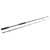 Sportex Revolt RS-2 Spin 2,70m 40gr 2-delige Spinhengel