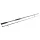 Sportex Revolt RS-2 Spin 2,70m 60gr 2-delige Spinhengel