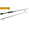 Sportex Rival Jig 2,20m 18-59gr 2-delige Spinhengel