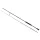 Ryobi-Ranmi Ultimate WarriorGX FUJI Spinhengel 223cm