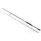 Ryobi-Ranmi Ultimate WarriorGX FUJI Spinhengel 223cm