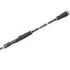 Ryobi-Ranmi Ultimate WarriorGX FUJI Spinhengel 223cm