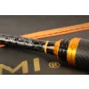 Ryobi-Ranmi Ultimate WarriorGX FUJI Spinhengel 223cm