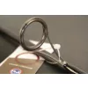 Ryobi-Ranmi Ultimate WarriorGX FUJI Spinhengel 223cm