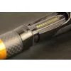 Ryobi-Ranmi Ultimate WarriorGX FUJI Spinhengel 223cm