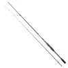 Ryobi Zauber Spinhengel 203cm 2-10g