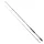 Ryobi Zauber Spinhengel 203cm 2-10g