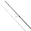 Ryobi Zauber Spinhengel 203cm 2-10g