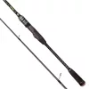 Ryobi Zauber Spinhengel 203cm 2-10g