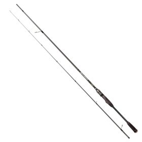 Ryobi Zauber Spinhengel 234cm 2-10g