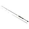 Ryobi Tiny Lure PRO 2 Delige Spinhengel 182cm