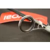 Ryobi Tiny Lure PRO 2 Delige Spinhengel 182cm