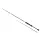 Ryobi Tiny Lure PRO 2 Delige Spinhengel 213cm